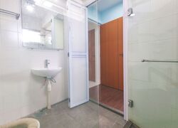 Edgefield Plains (Punggol),  #405441461